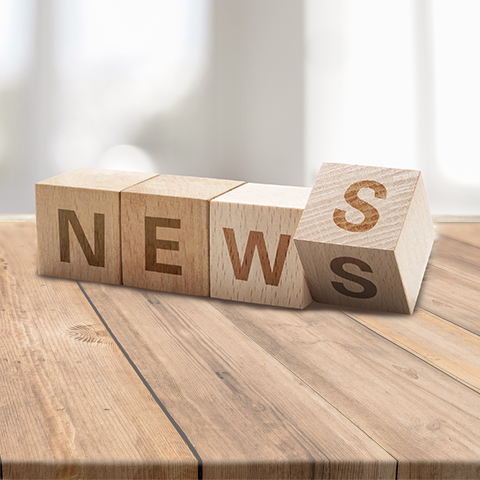 木工雕刻機(jī)：一鍵雕刻，大幅提升您的產(chǎn)出與利潤