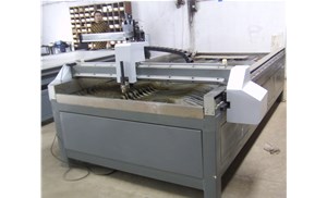 合肥雕刻機使用注意事項有哪些？