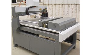 合肥雕刻機的類型有哪幾種？