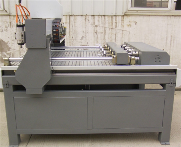 合肥雕刻機中鋁型材雕刻機注意事項 合肥雕刻機中鋁型材雕刻機注意事項